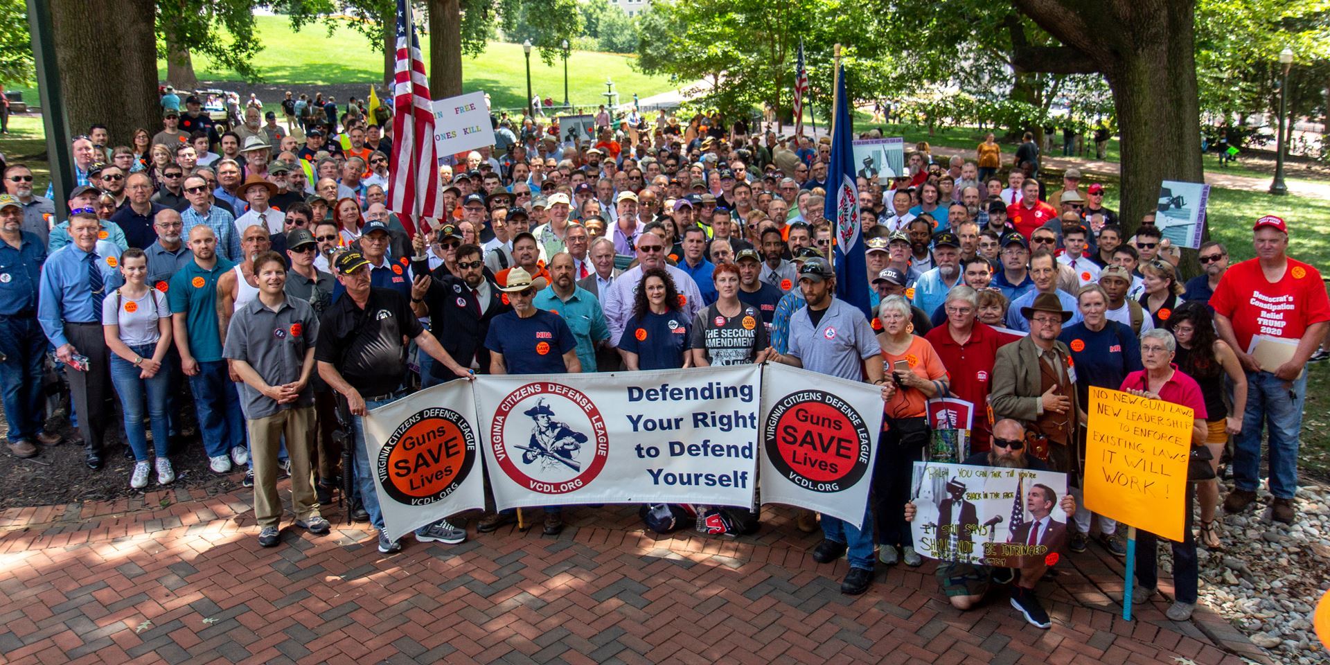 constitutional-crisis-in-virginia-of-faith-and-freedom-by-daniel-new-of-faith-and-freedom-by